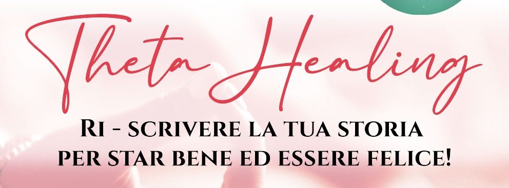 Corso Base 15 - 16 - 17 Marzo 2024